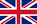 UK